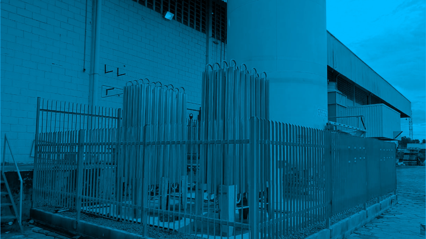banner_1_ic_montagens_industriais
