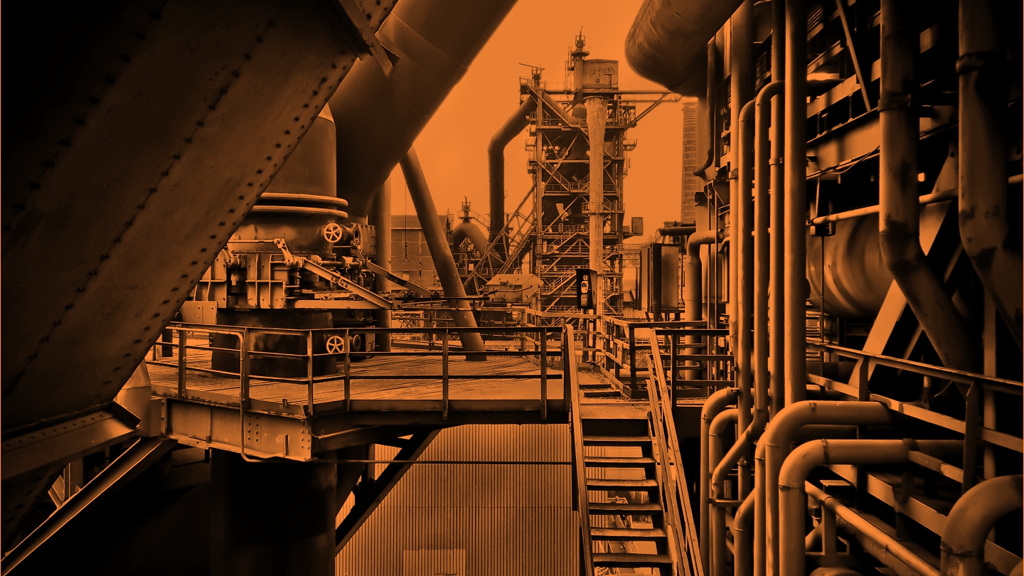 banner_2_ic_montagens_industriais.1