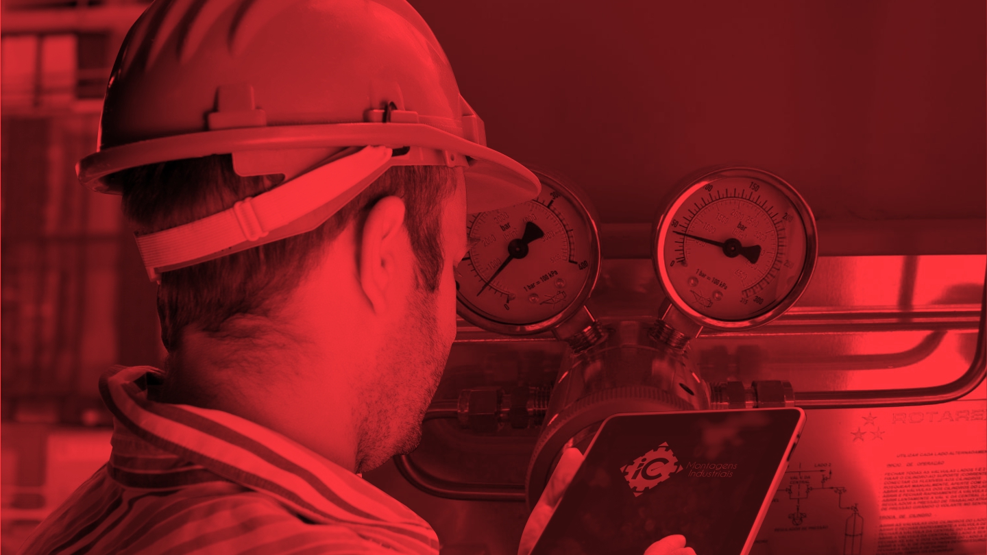 banner_3_ic_montagens_industriais.1