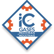 cropped-IC-Logo-novo-06-02-23-1.png